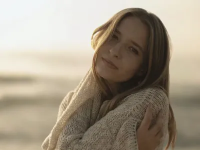 Билеты на Ульяна Мамушкина (16 Тонн) / Концерт | Афиша | ИнфоТаймс