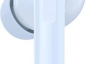 Беспроводные наушники HONOR