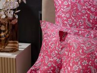 Постельное белье Aureliano