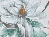 Полотенце Modestia