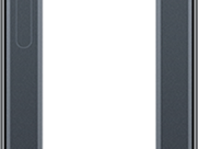 Смартфон realme Note 70 6/128 ГБ Чёрный