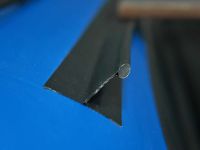 Лодка ПВХ КИТТ БОАТС 330 НДНД