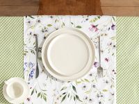 Скатерть Giardino I