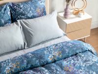 Постельное белье Ночная тьма/Nega notturna