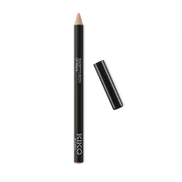 Умный карандаш для губ / Smart Fusion Lip Pencil