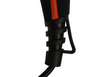 Фен Polaris PHD 2038Ti