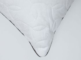 Подушка Уютный тенсель/Cozy Tencel