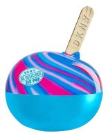 Be Delicious Ice Pop Berry Bliss: парфюмерная вода 50мл уценка