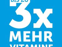 BK Кастрюля с крышкой 24 см Inno Vita BK