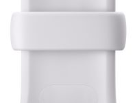 Фитнес-браслет Xiaomi Smart Band 9 Pro Moonlight Silver