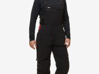 Полукомбинезоны BASK