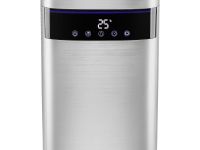 Ультразвуковой увлажнитель воздуха Polaris PUH 4570 TFD