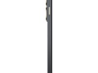 Смартфон Huawei Nova Y73 8/256GB Black