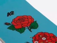 Сноуборд K2 SPELLCASTER 21/22