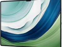 Планшет HUAWEI