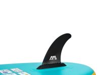 Надувная доска для SUP-бординга AQUA MARINA Dhyana 10'8'' 2023