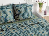 Постельное белье Bella piazza