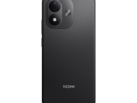 Смартфон REDMI