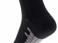 Носки 3 Season Outdoor Sock Mid