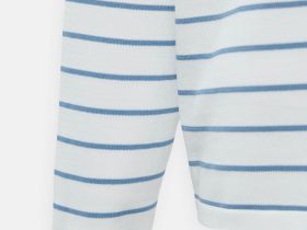 Свободный кардиган на пуговицах