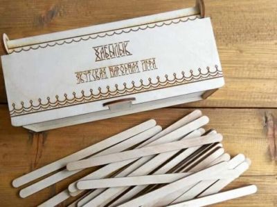 Удачи нашим спортсменкам!