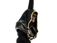 Бусина с темляком Злыдень