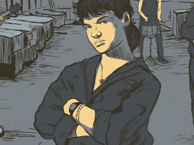 ИСТОРИЯ КИНО трибьют