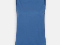 Майка из хлопка