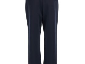 Брюки для мальчика