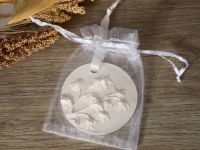 Саше Клубника и базилик