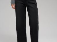 Джинсы женские