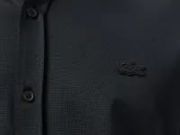 Рубашка Lacoste унисекс