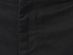 Мужские брюки Lacoste приталенного кроя