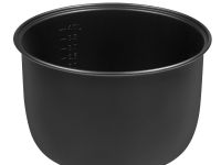 Мультиварка Polaris PMC 0592AD