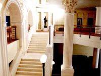 Нижегородский театр «Комедия»