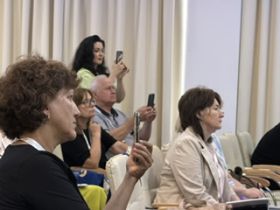 "ВСЯ РОССИЯ-2026". Экономика регионального медиа в 2026 году: как расти, когда стандартные форматы стоят на месте