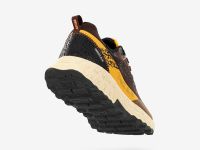 Кроссовки мужские Terra V2 Waterproof