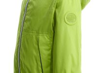 Ветровка для мальчика