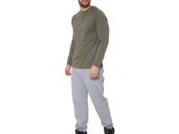 *Лонгслив "Wave V2"