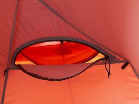 Палатка Fox Explorer V2