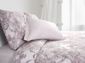 Постельное белье Calabria