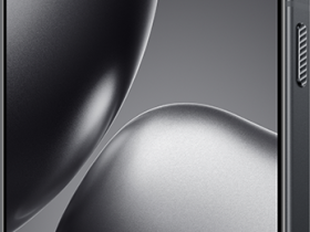 Смартфон Xiaomi 14T Pro 12/256 ГБ Чёрный