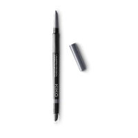 Стойкая сверхточная подводка и карандаш для глаз / Unlimited Automatic Eyeliner&Khôl