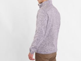 Джемпер Tweed IV Мужской