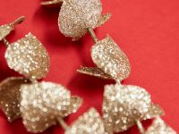 Ветвь Монтьери/Montieri I