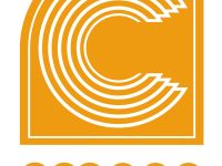 Московский драматический театр «Сфера»