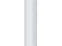 Адаптер Apple Aux to Lightning MU7E2ZM/A