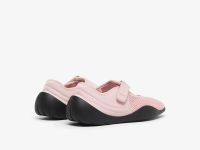 Женские сандалии Lacoste LOW MYSTERE 1262 SFA