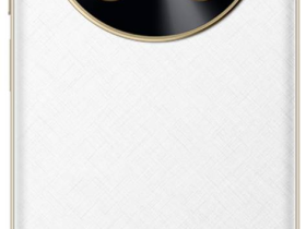 Смартфон HUAWEI