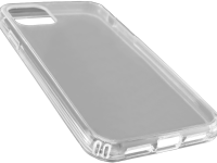 Клип-кейс LuxCase